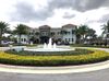291 NW Peacock Blvd photo